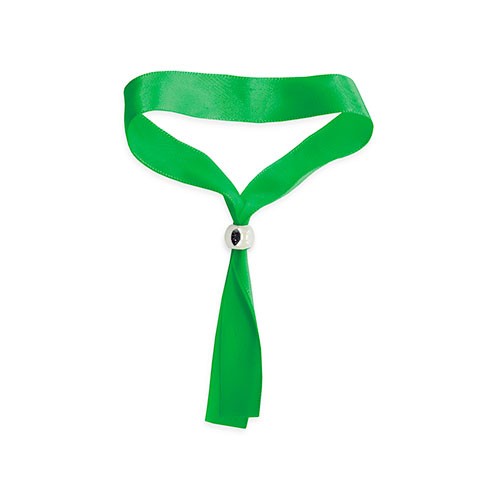 Bracelet Saline Bracelet Saline