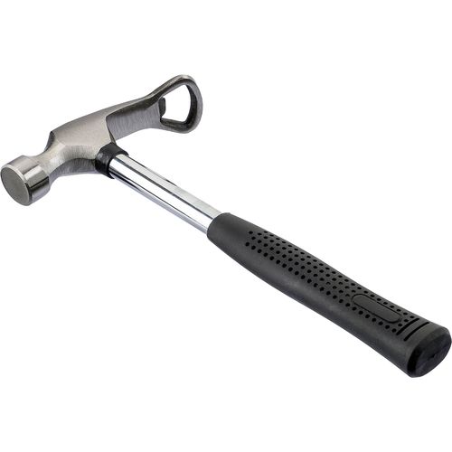 Steel Friday afternoon hammer Omar Steel Friday afternoon hammer Omar