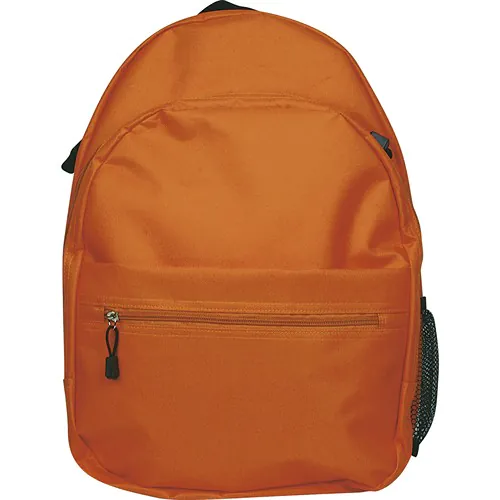 600D POLYESTER TREKKING RUCKSACK 600D POLYESTER TREKKING RUCKSACK