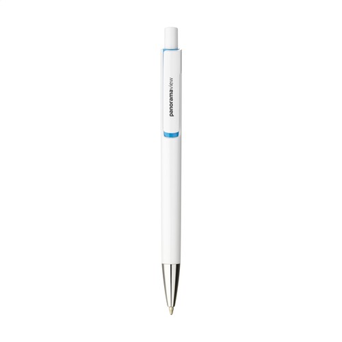Vista GRS Recycled ABS stylo