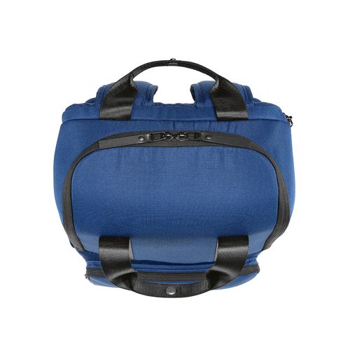 Bucharest Backpack Bucharest Backpack