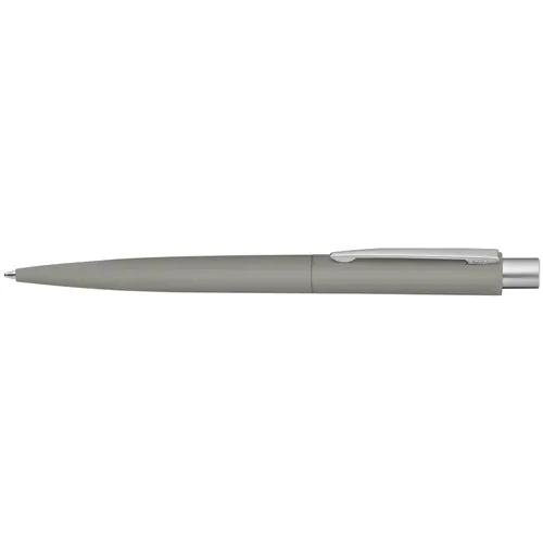 bolígrafo bolígrafo
