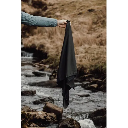 Serviette active Nordic Drift GRS Aero Serviette active Nordic Drift GRS Aero