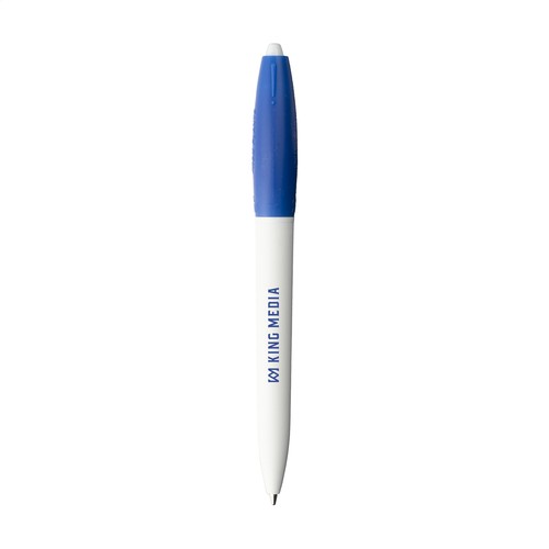 Stilolinea S45 BIO-S! stylo Stilolinea S45 BIO-S! stylo