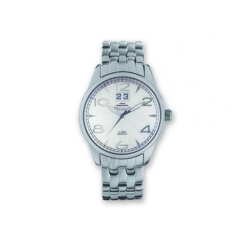 MONTRE ANALOGIQUE REGOLO pour homme