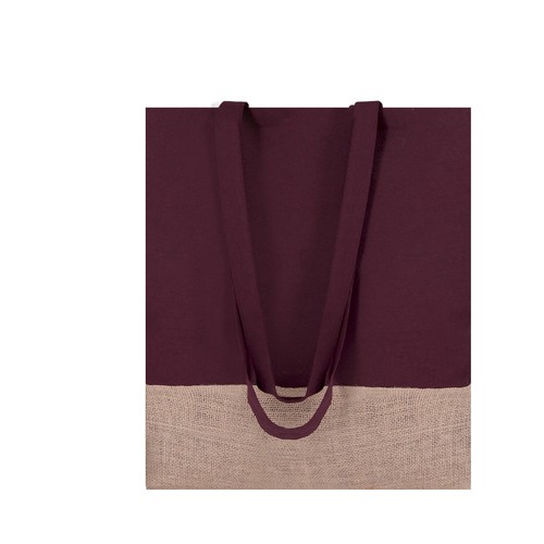 Bolsa Suelva Bolsa Suelva
