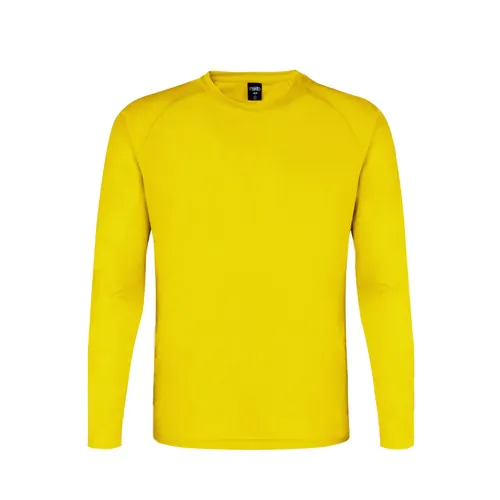 Camiseta Adulto Tecnik Maik