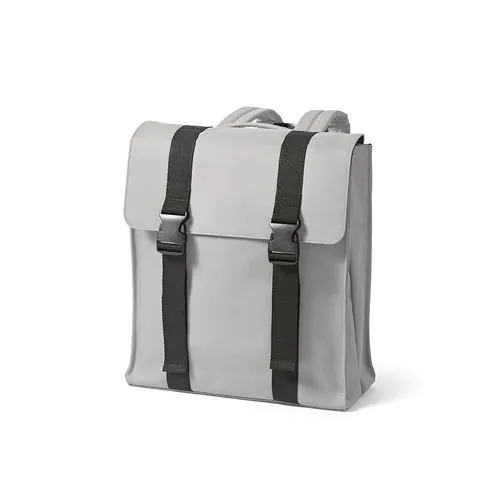 Edinburgh Backpack Edinburgh Backpack