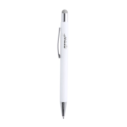 Penna Touch Woner