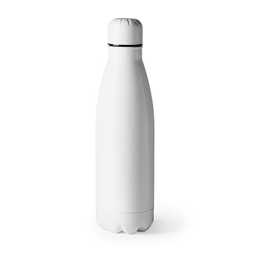 Bouteille isotherme 520ml Rodrigo