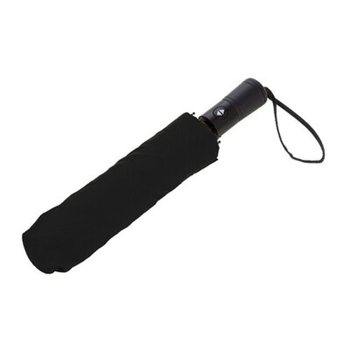 Automatic umbrella Mauro Conti, foldable | James Automatic umbrella Mauro Conti, foldable | James
