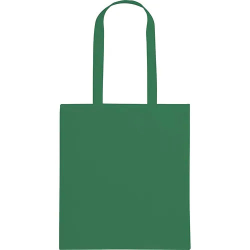 BORSA SHOPPER IN TNT (80 gr/mq) BORSA SHOPPER IN TNT (80 gr/mq)