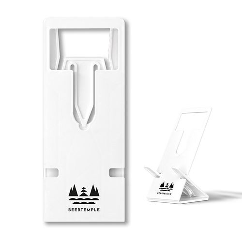 Phone holder Phone holder