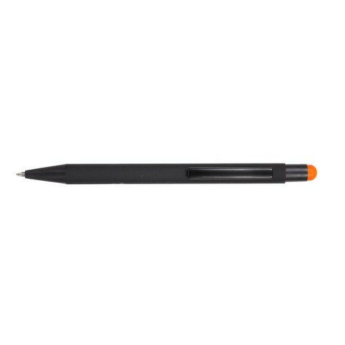 Stylo, stylet tactile | Jacqueline