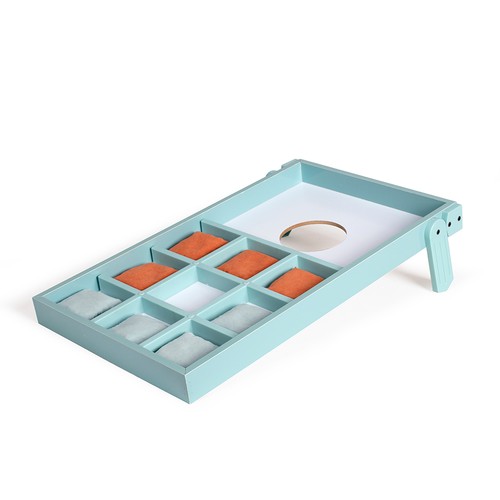 game of skill game of skill