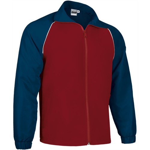 Giacca sportiva MATCHPOINT Giacca sportiva MATCHPOINT