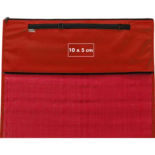Beach mat Beach mat