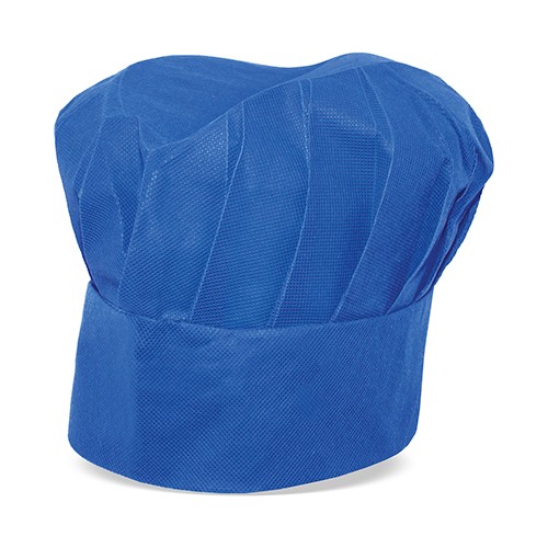 Chef's hat Burlingame