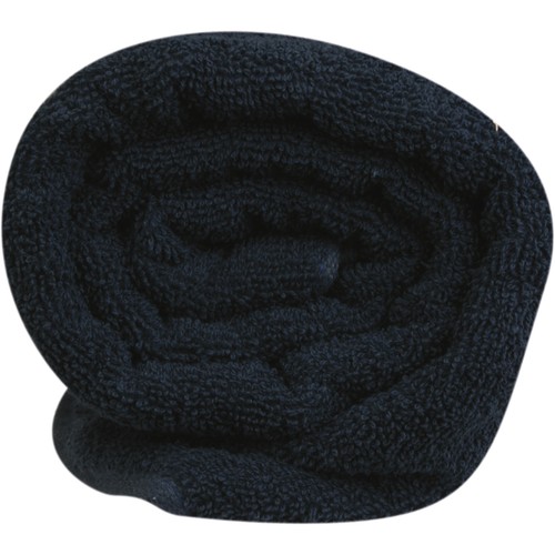 100% COTTON BEACH TOWEL (380 gr/m²) 100% COTTON BEACH TOWEL (380 gr/m²)