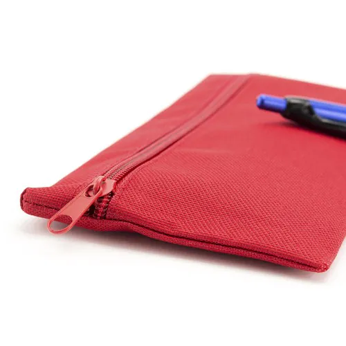 Astuccio Tage Astuccio Tage