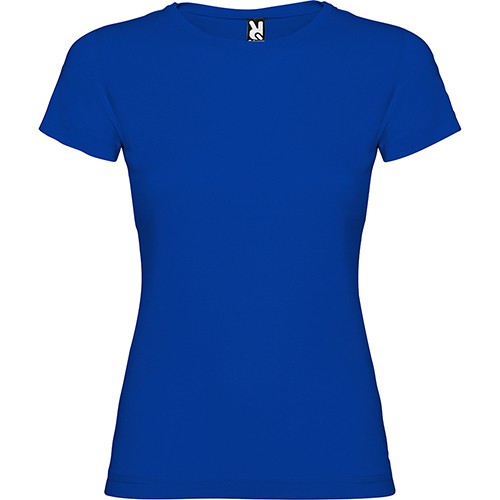 Fitted t-shirt JAMAICA