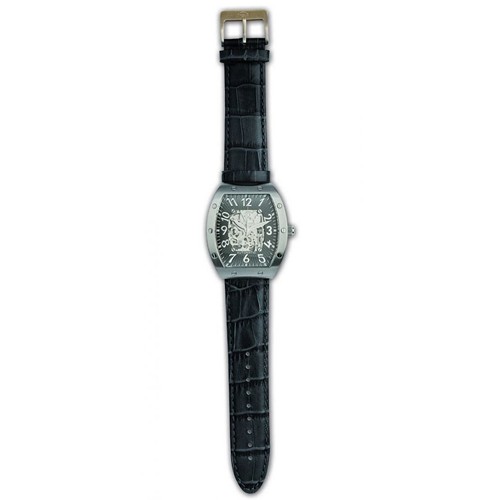 Horloge Horloge