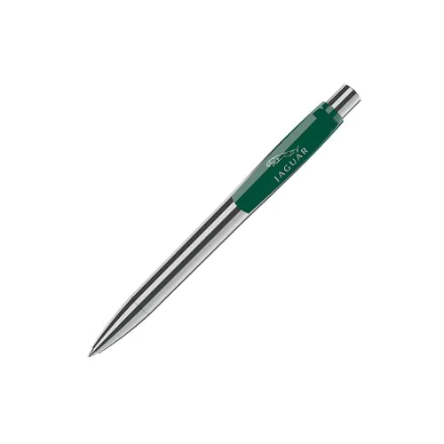 penna a sfera