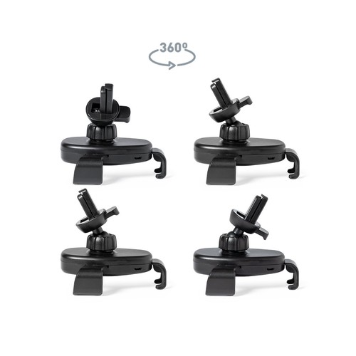 Charger Holder Odwey