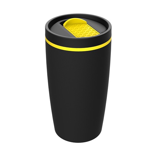 Mug isotherme RETUMBLER-METZ Mug isotherme RETUMBLER-METZ