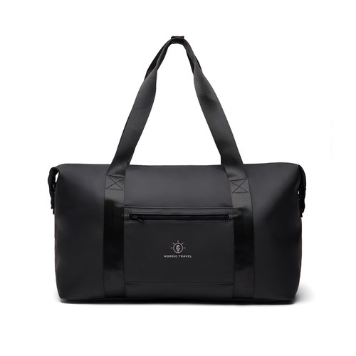 VINGA Baltimore RCS 24h weekend bag VINGA Baltimore RCS 24h weekend bag