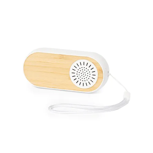Luidsprekers Koptelefoon Gissel