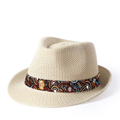 Chapeau Bauwens Chapeau Bauwens