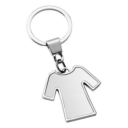 sleutelhanger