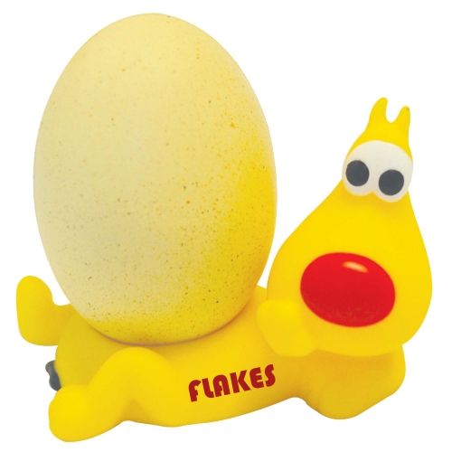 Desk Dog ** Desk Dog **