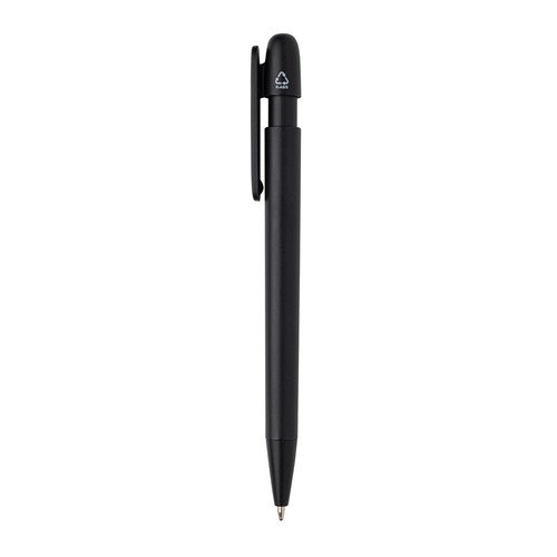 Devin GRS certified RABS pen solid Devin GRS certified RABS pen solid