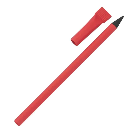 Inkless paper pencil Inkless paper pencil