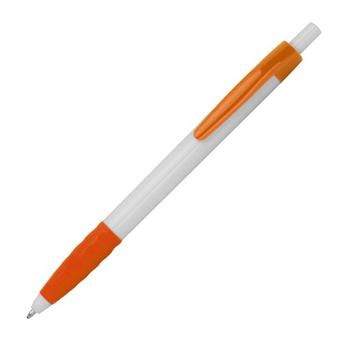Stylo à bille Newport Stylo à bille Newport