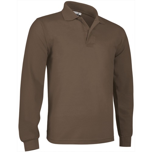Polo M/L PREDATOR