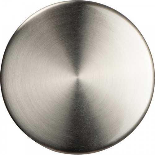 lampa biurkowa lampa biurkowa