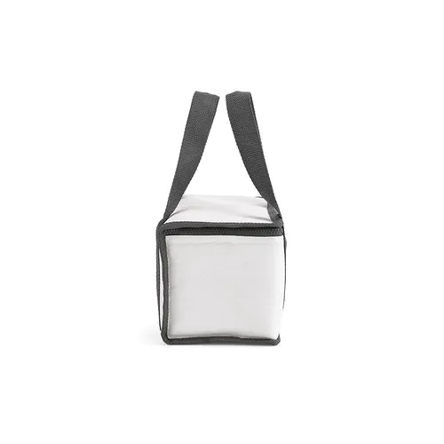 Florence M Cooler Florence M Cooler