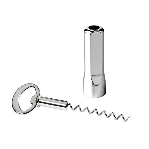 TIRE-BOUCHON "BACCO" - L=160 mm TIRE-BOUCHON "BACCO" - L=160 mm