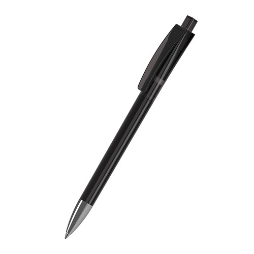 penna a sfera penna a sfera