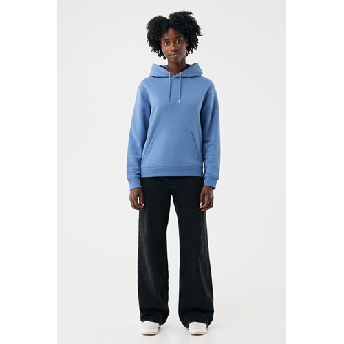 IQONIQ Joshua recycled cotton hoodie IQONIQ Joshua recycled cotton hoodie