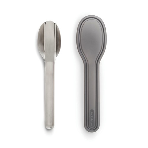 Black+Blum Cutlery Set Black+Blum Cutlery Set