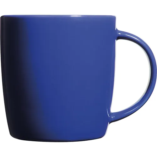 Ceramic mug Martinez Ceramic mug Martinez