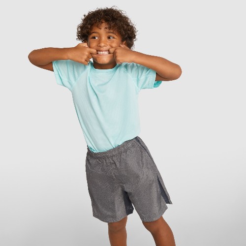 Bermuda multisport CELTIC Bermuda multisport CELTIC