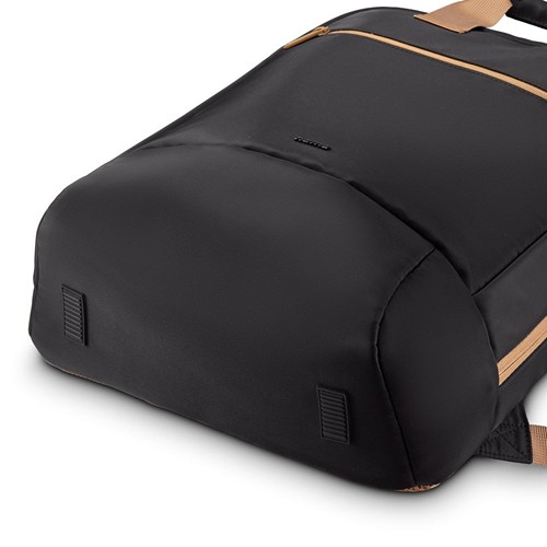 Laptop backpack 16,2" Hama Lightweight Laptop backpack 16,2" Hama Lightweight