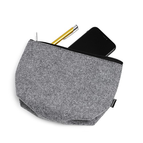 bolso de mano Crown Point