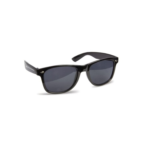 Occhiali da sole Justin UV400