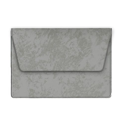 POCHETTE VOYAGE 1 P PVC MARBRE